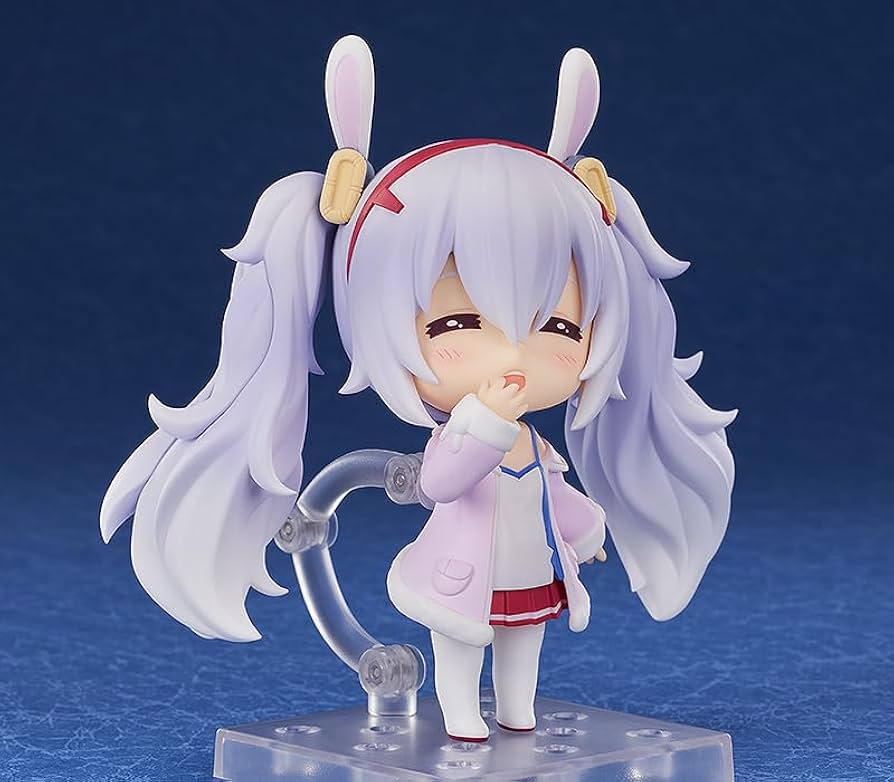 Amazon | グッドスマイルアーツ上海(Good Smile Arts Shanghai